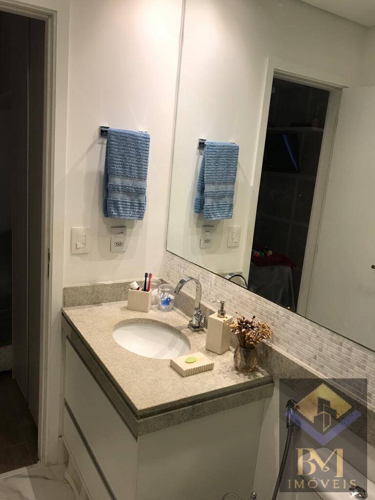 Apartamento, 2 quartos - Foto 18