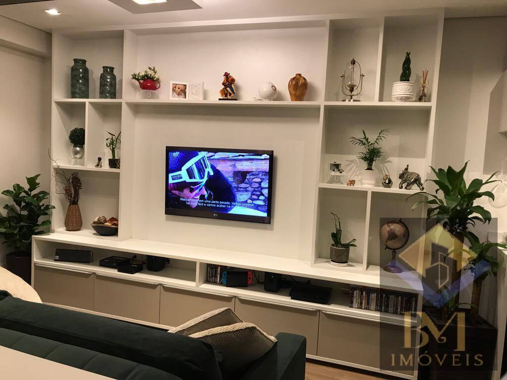 Apartamento, 2 quartos - Foto 3