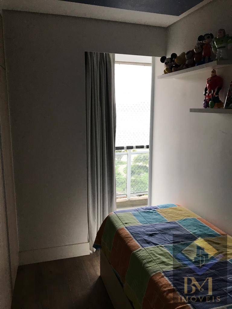 Apartamento, 2 quartos - Foto 15