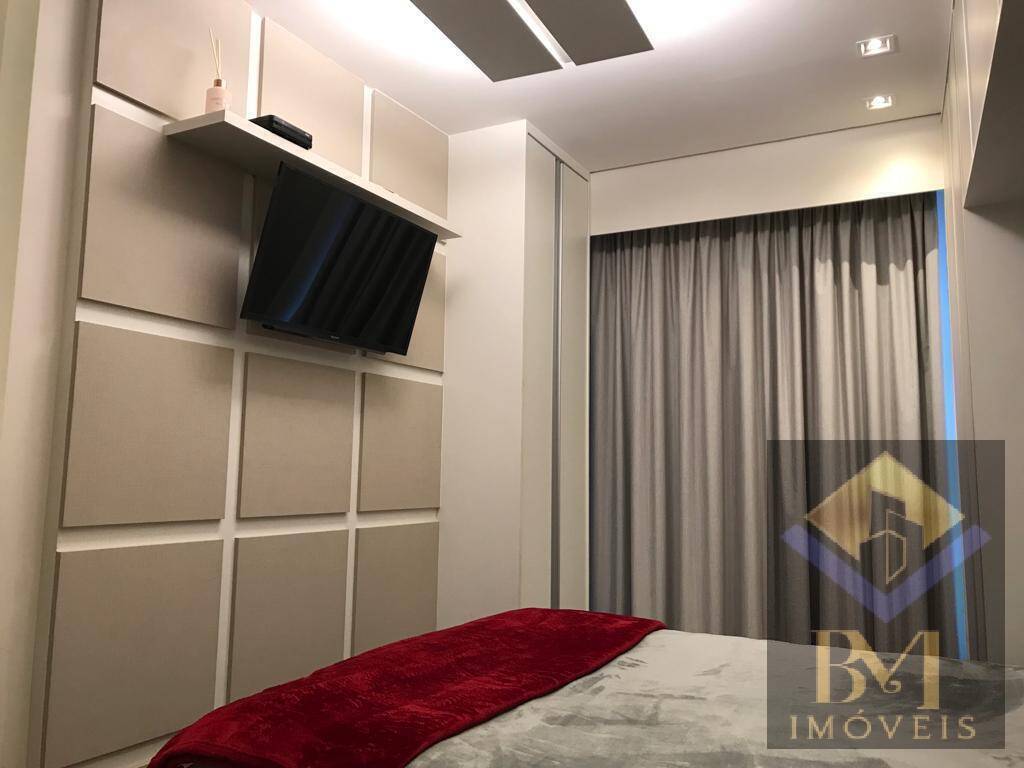 Apartamento, 2 quartos - Foto 20