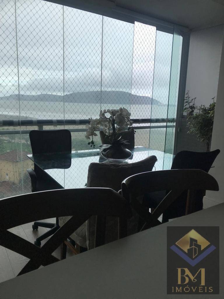 Apartamento, 2 quartos - Foto 8