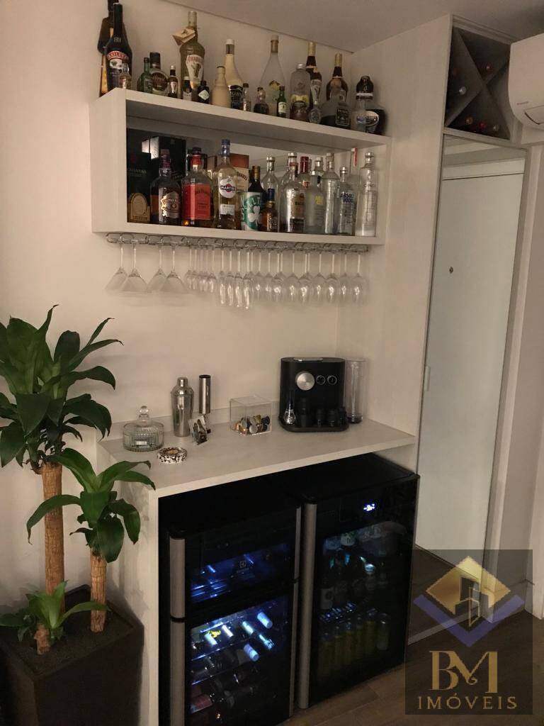 Apartamento, 2 quartos - Foto 13