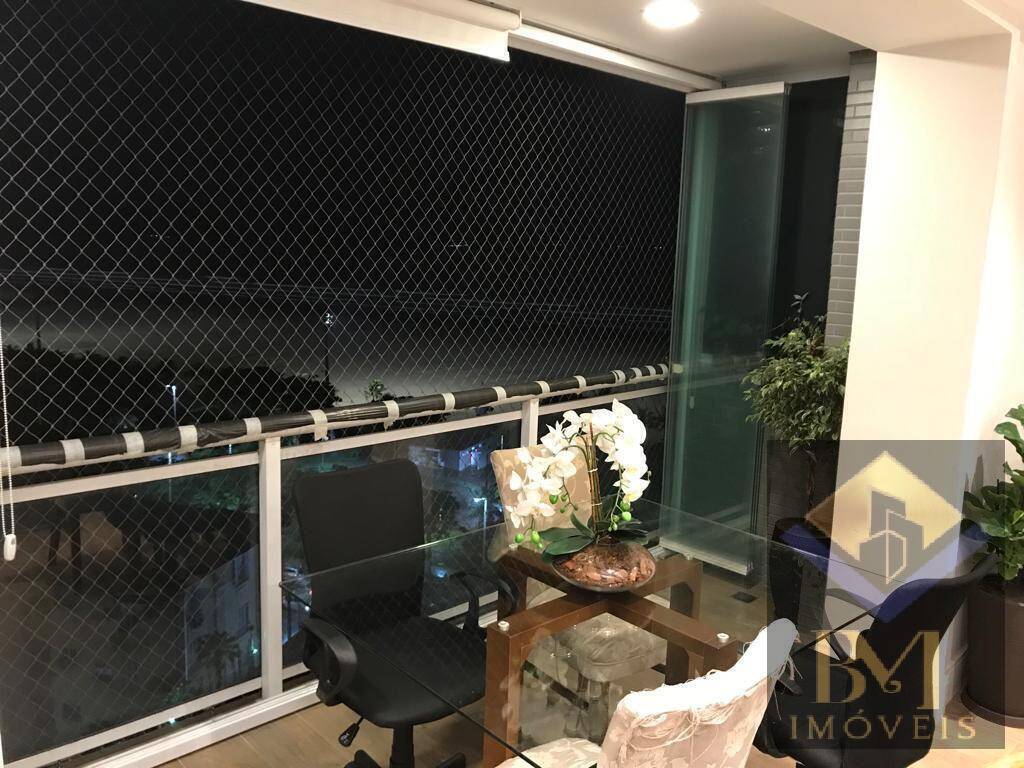 Apartamento, 2 quartos - Foto 16