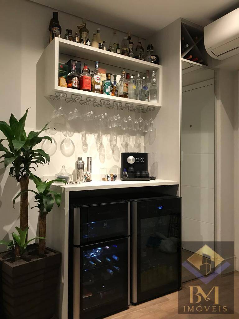Apartamento, 2 quartos - Foto 14