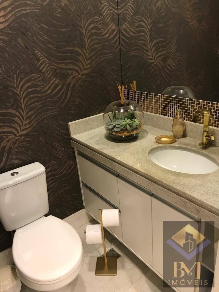 Apartamento, 2 quartos - Foto 23