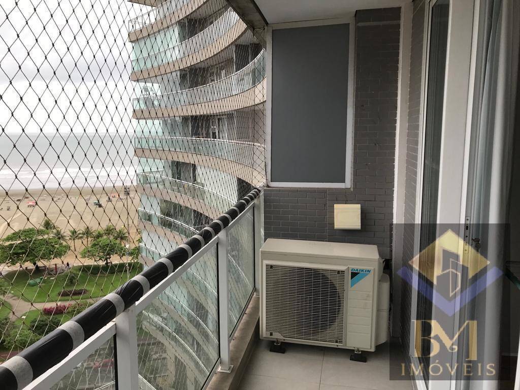 Apartamento, 2 quartos - Foto 24