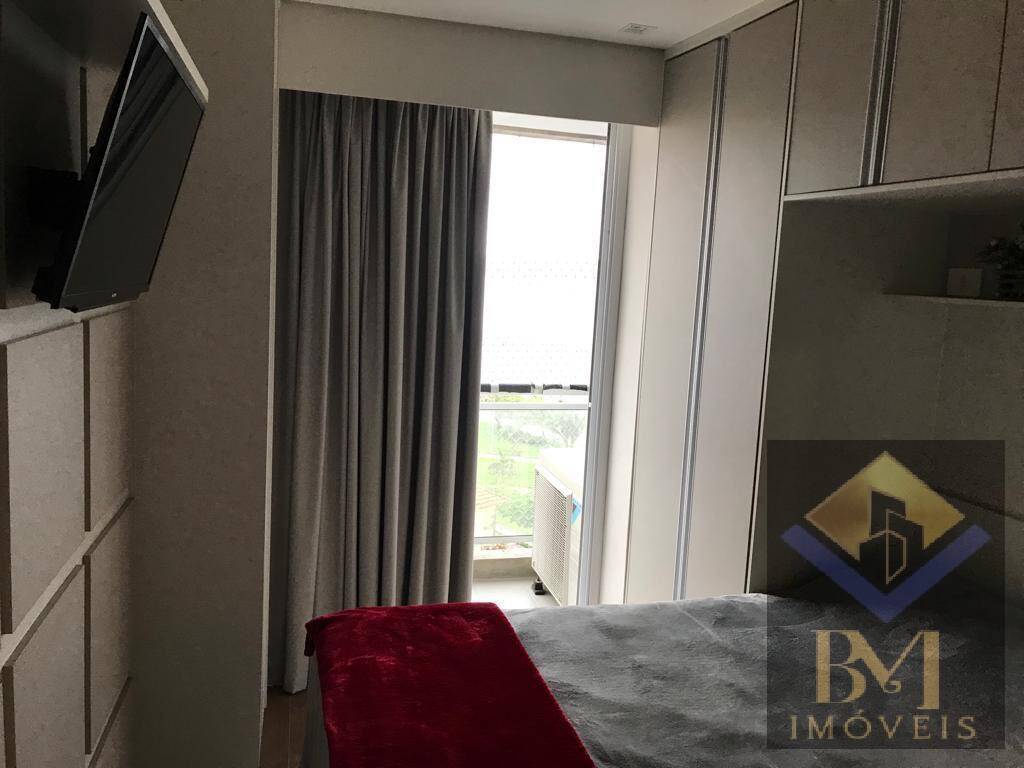 Apartamento, 2 quartos - Foto 25