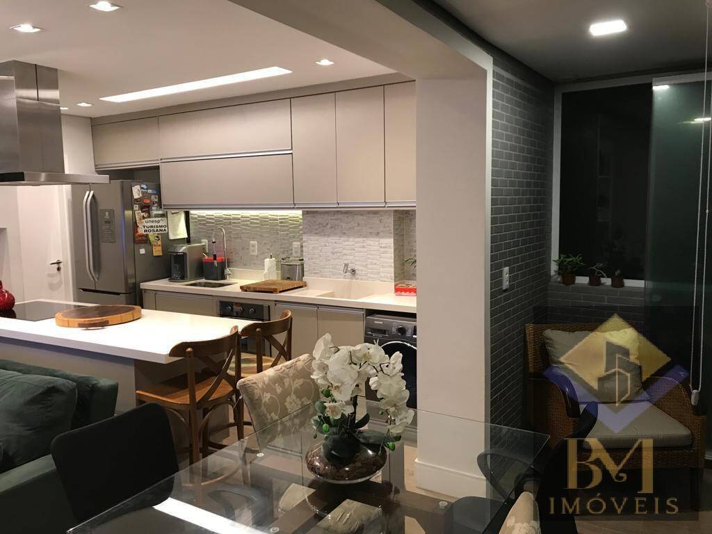 Apartamento, 2 quartos - Foto 12