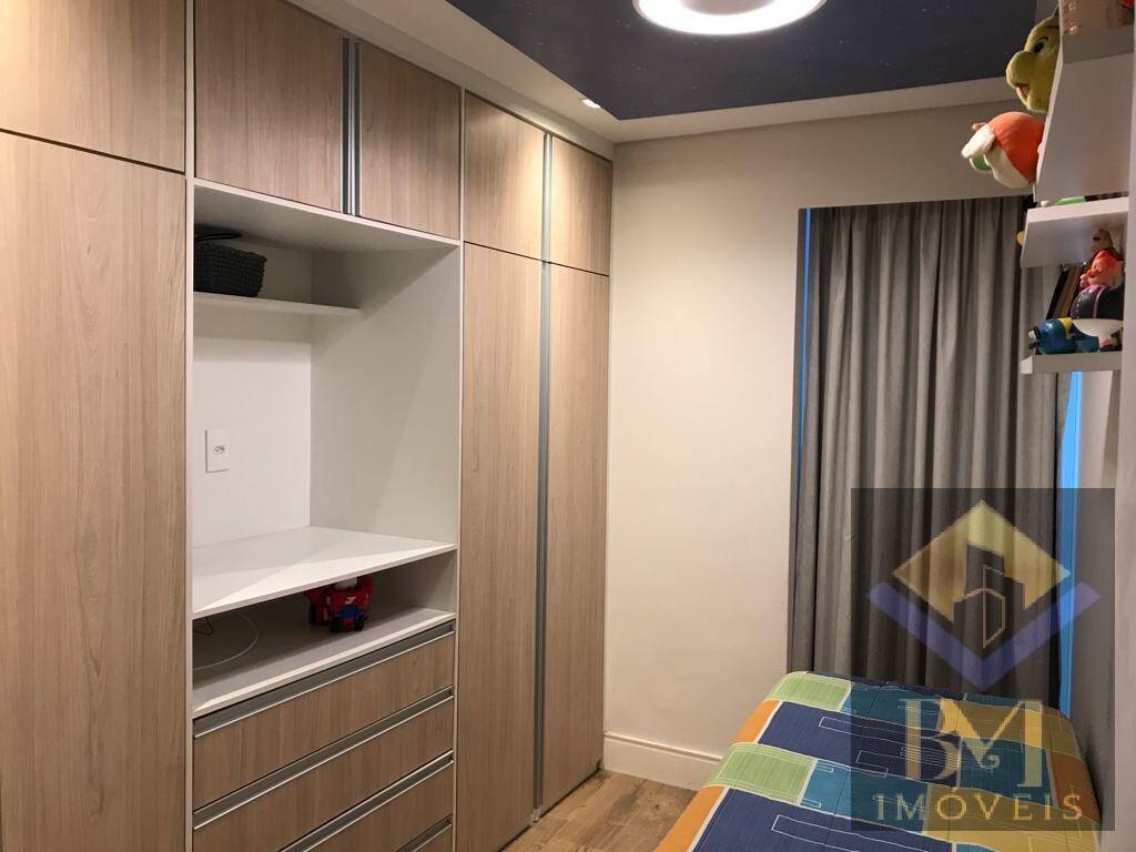 Apartamento, 2 quartos - Foto 27