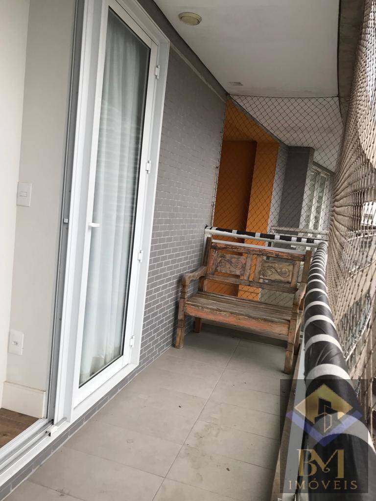 Apartamento, 2 quartos - Foto 26