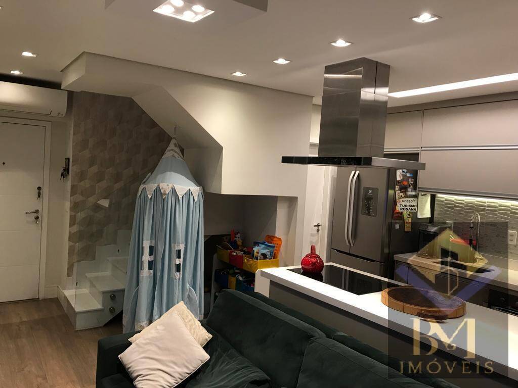 Apartamento, 2 quartos - Foto 30