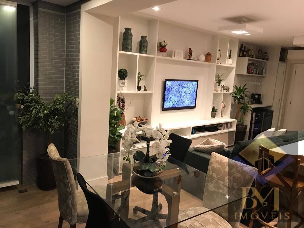 Apartamento, 2 quartos - Foto 22