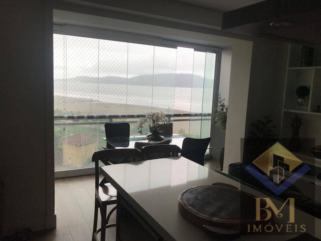 Apartamento, 2 quartos - Foto 34