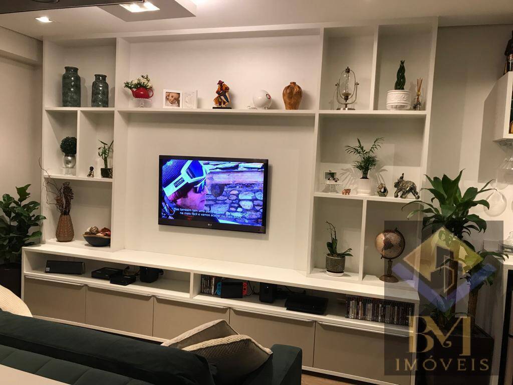 Apartamento, 2 quartos - Foto 35