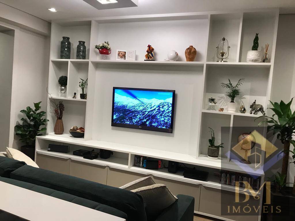 Apartamento, 2 quartos - Foto 36