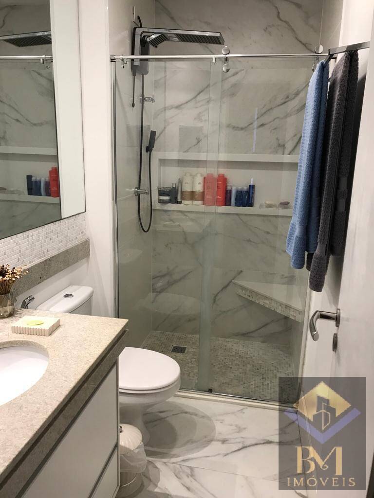 Apartamento, 2 quartos - Foto 38