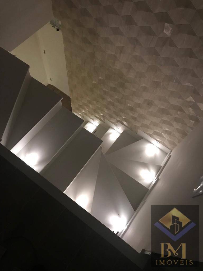 Apartamento, 2 quartos - Foto 39