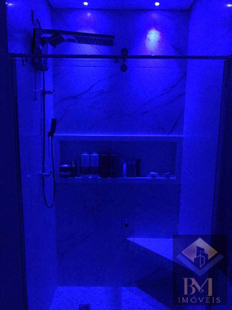 Apartamento, 2 quartos - Foto 40