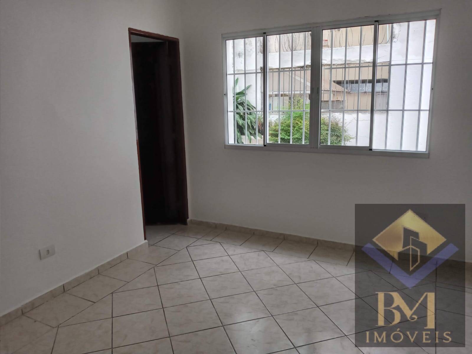 Casa, 5 quartos - Foto 6