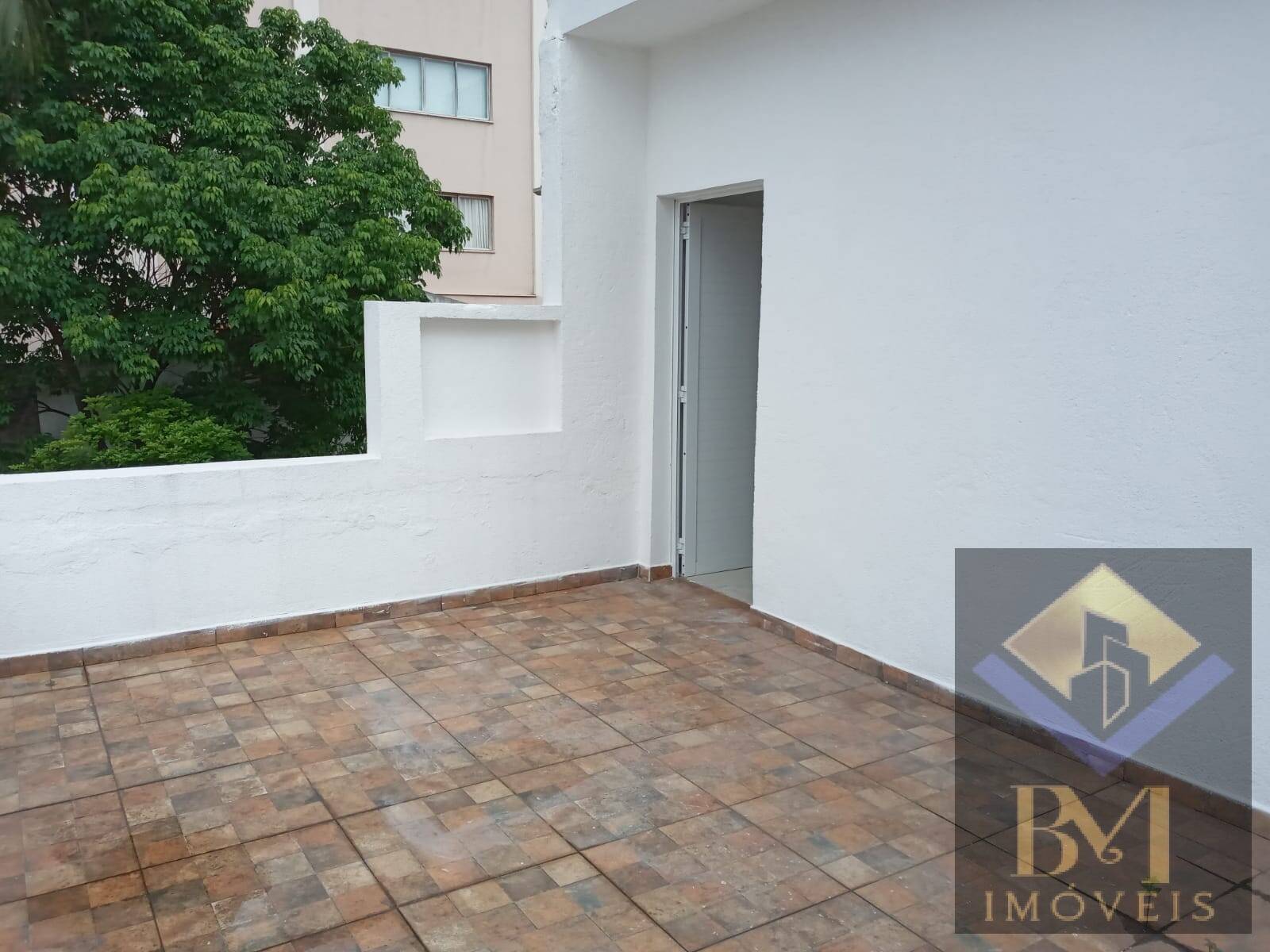 Casa, 5 quartos - Foto 7