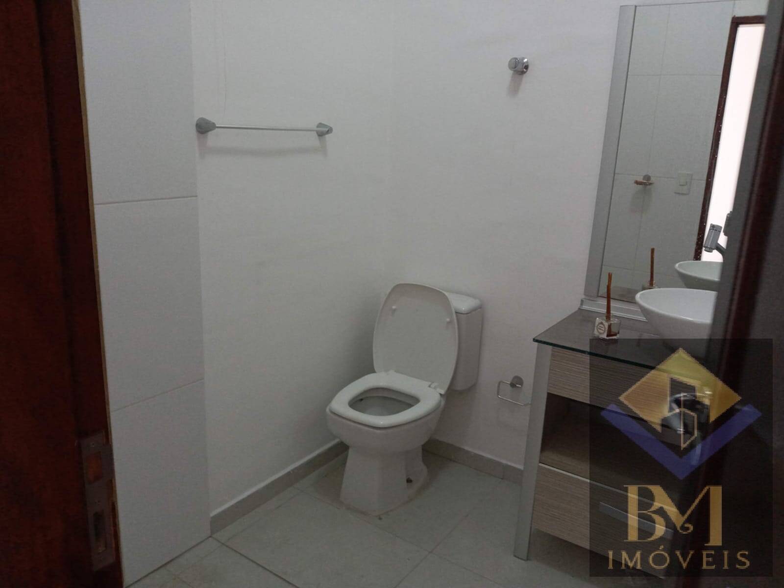 Casa, 5 quartos - Foto 10