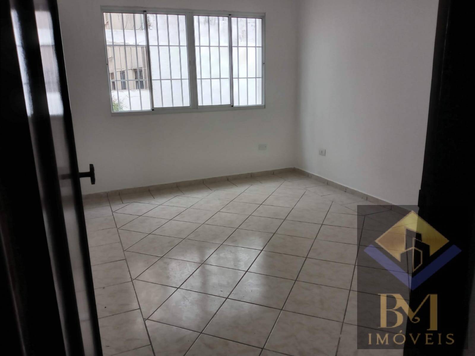 Casa, 5 quartos - Foto 11