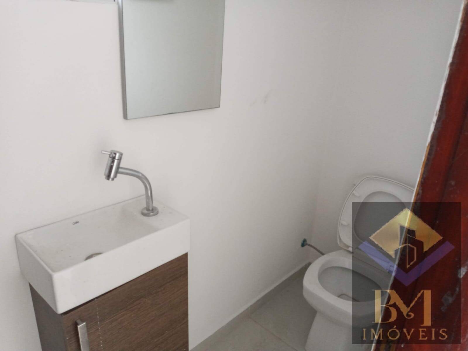 Casa, 5 quartos - Foto 12