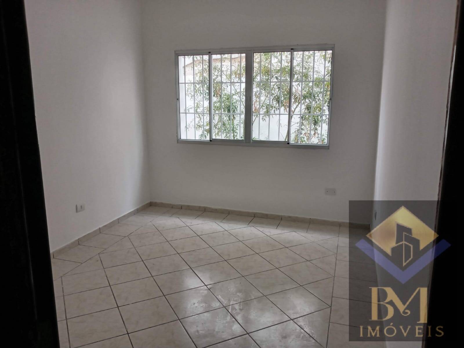 Casa, 5 quartos - Foto 14