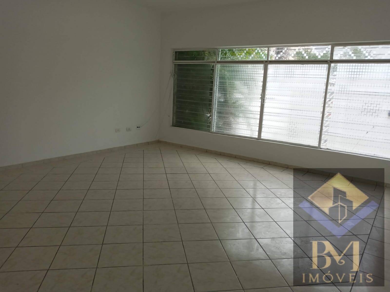 Casa, 5 quartos - Foto 1