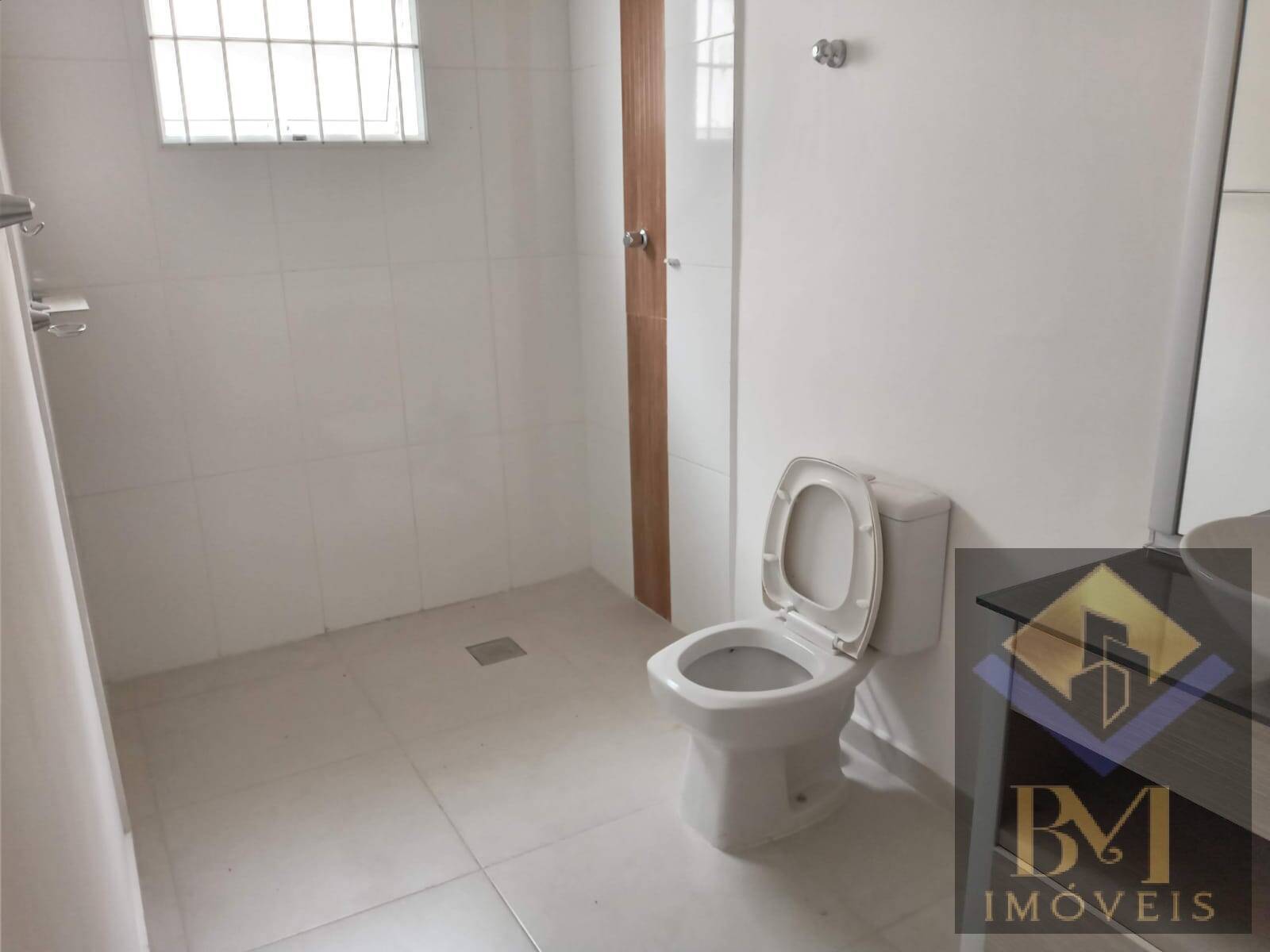 Casa, 5 quartos - Foto 15