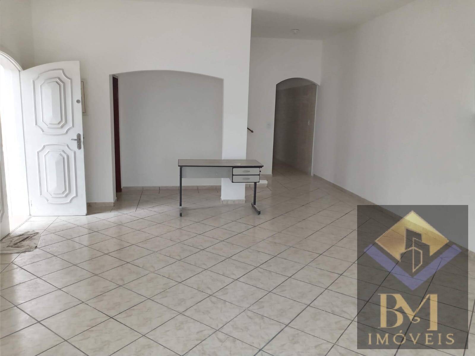 Casa, 5 quartos - Foto 2