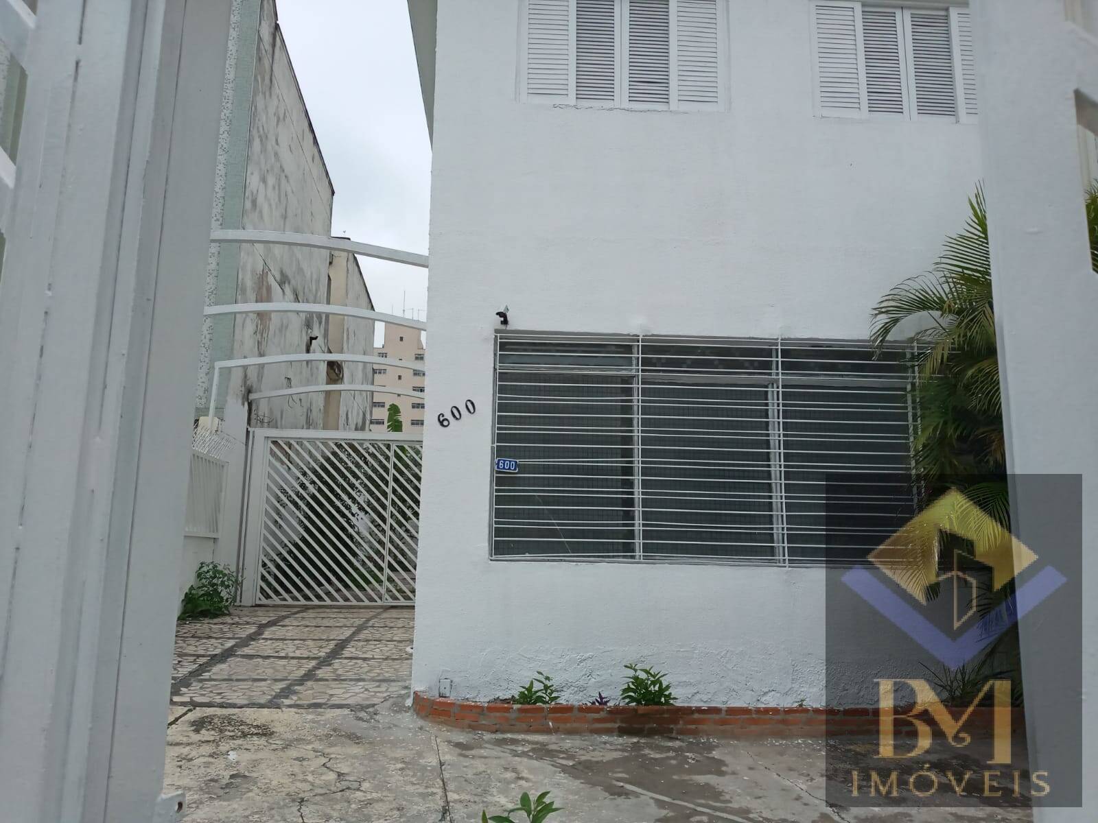 Casa, 5 quartos - Foto 17