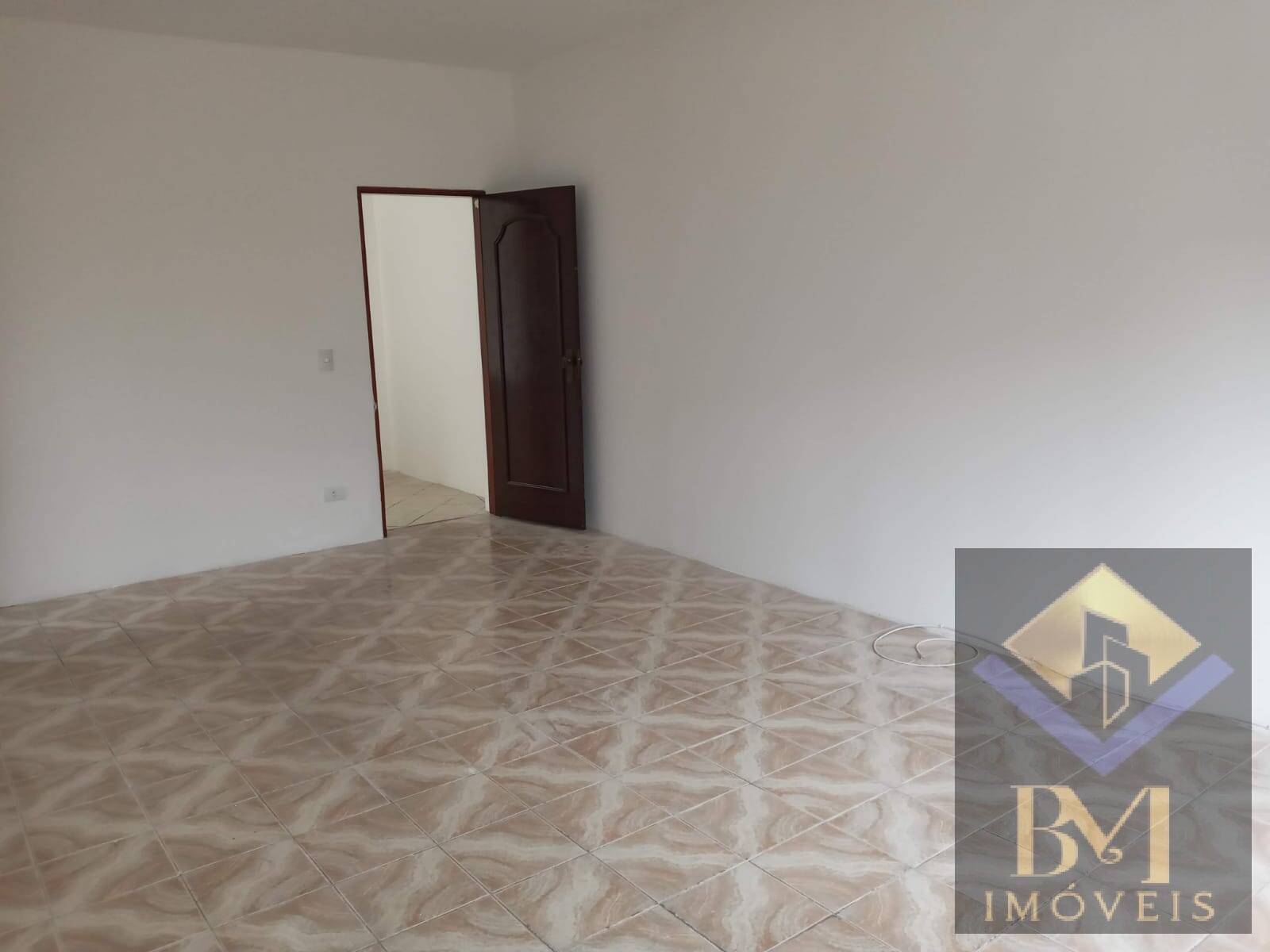 Casa, 5 quartos - Foto 16