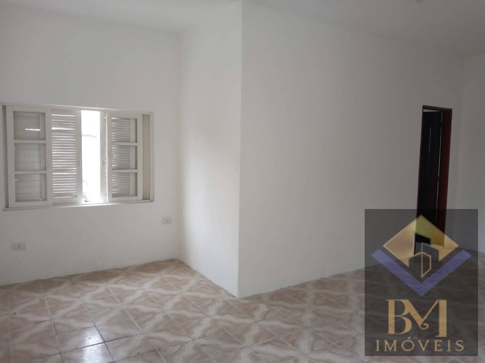 Casa, 5 quartos - Foto 20