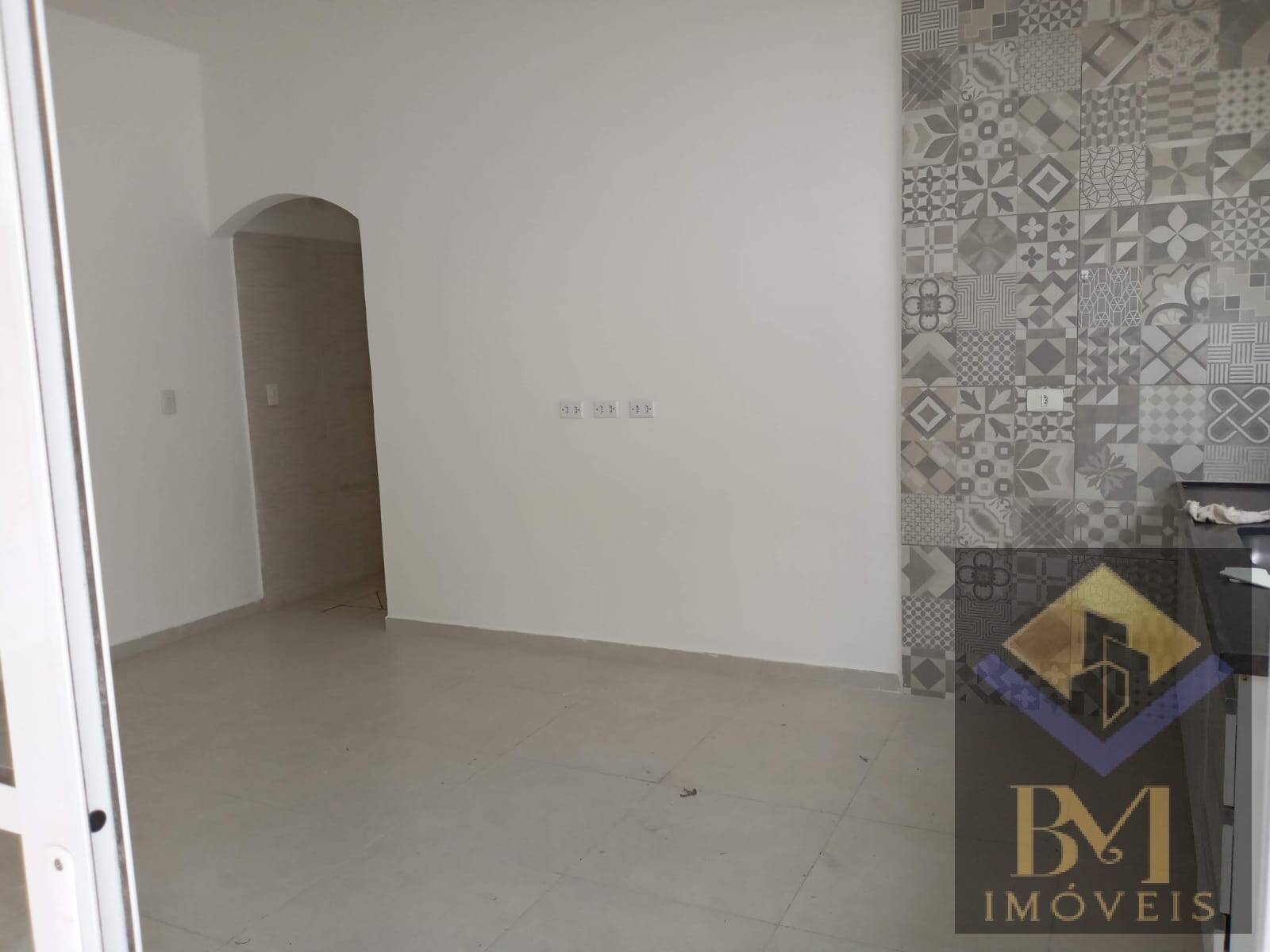 Casa, 5 quartos - Foto 24