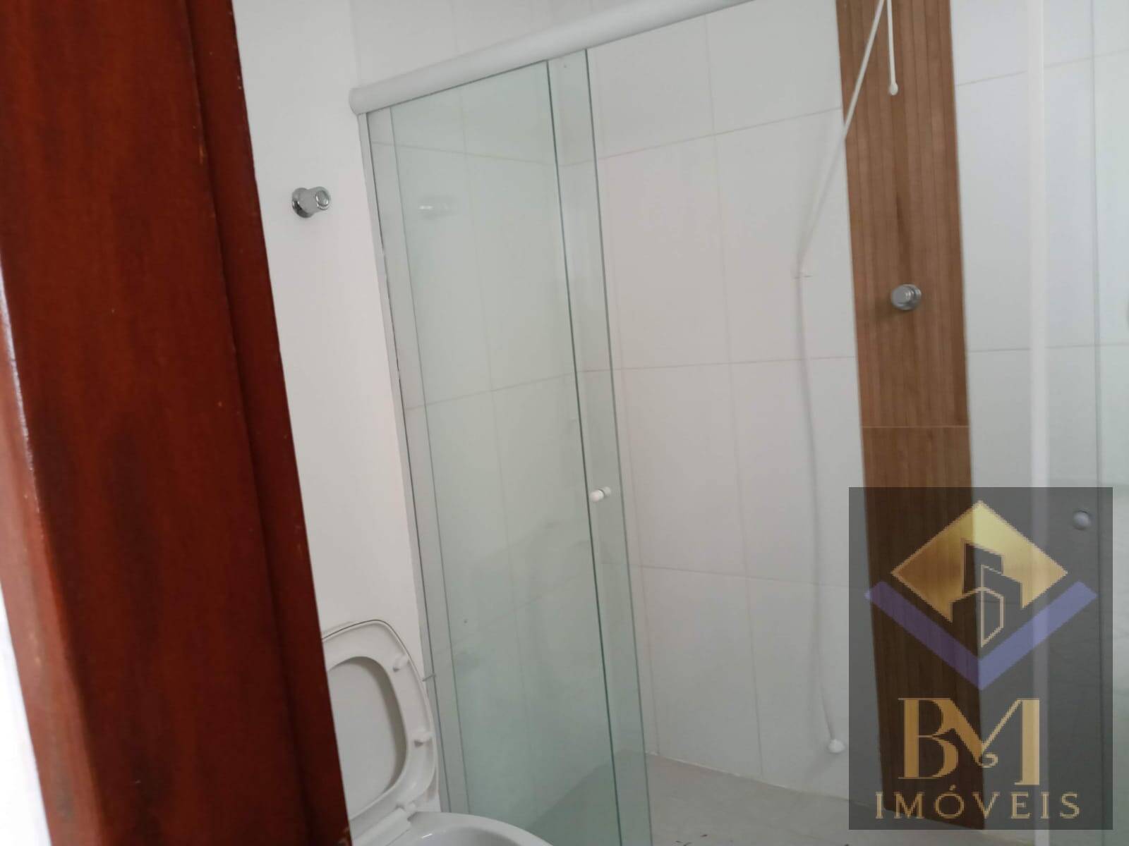 Casa, 5 quartos - Foto 23