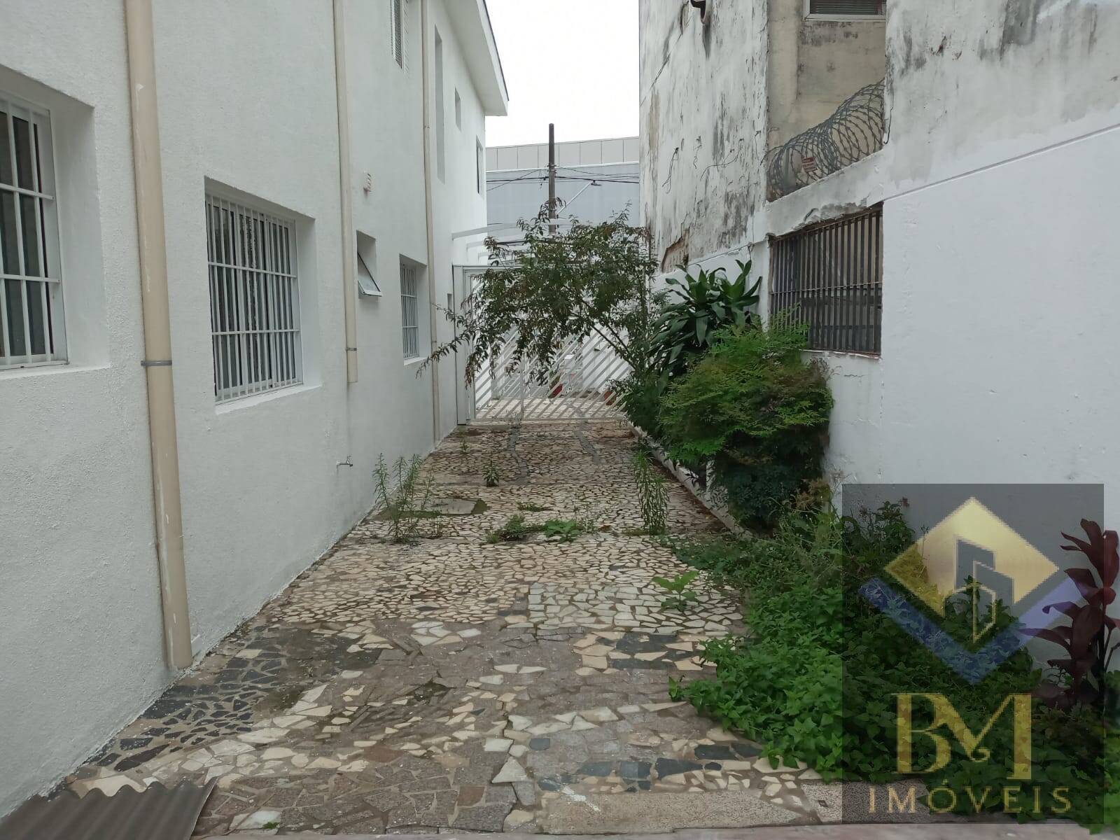 Casa, 5 quartos - Foto 21