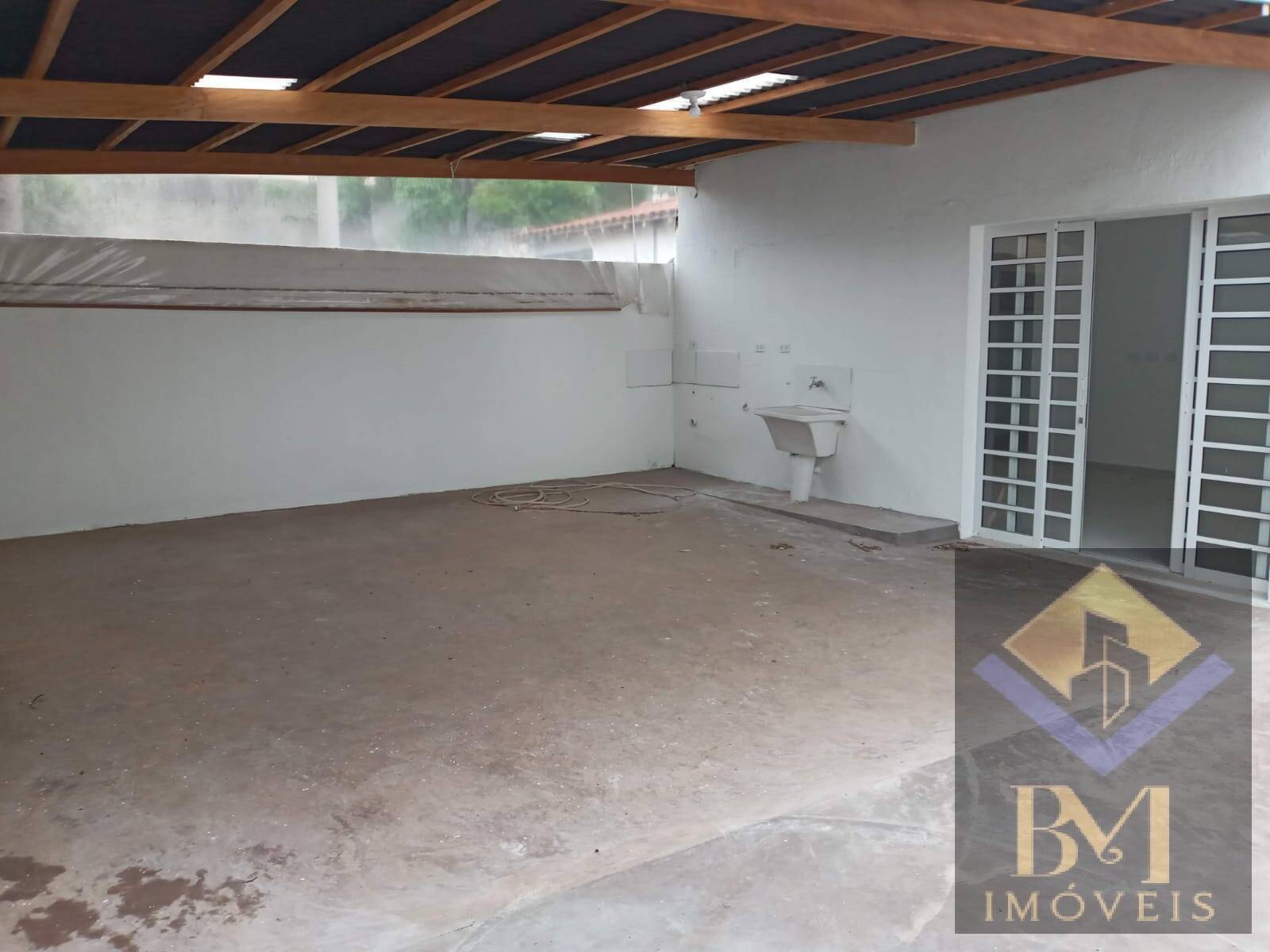 Casa, 5 quartos - Foto 22