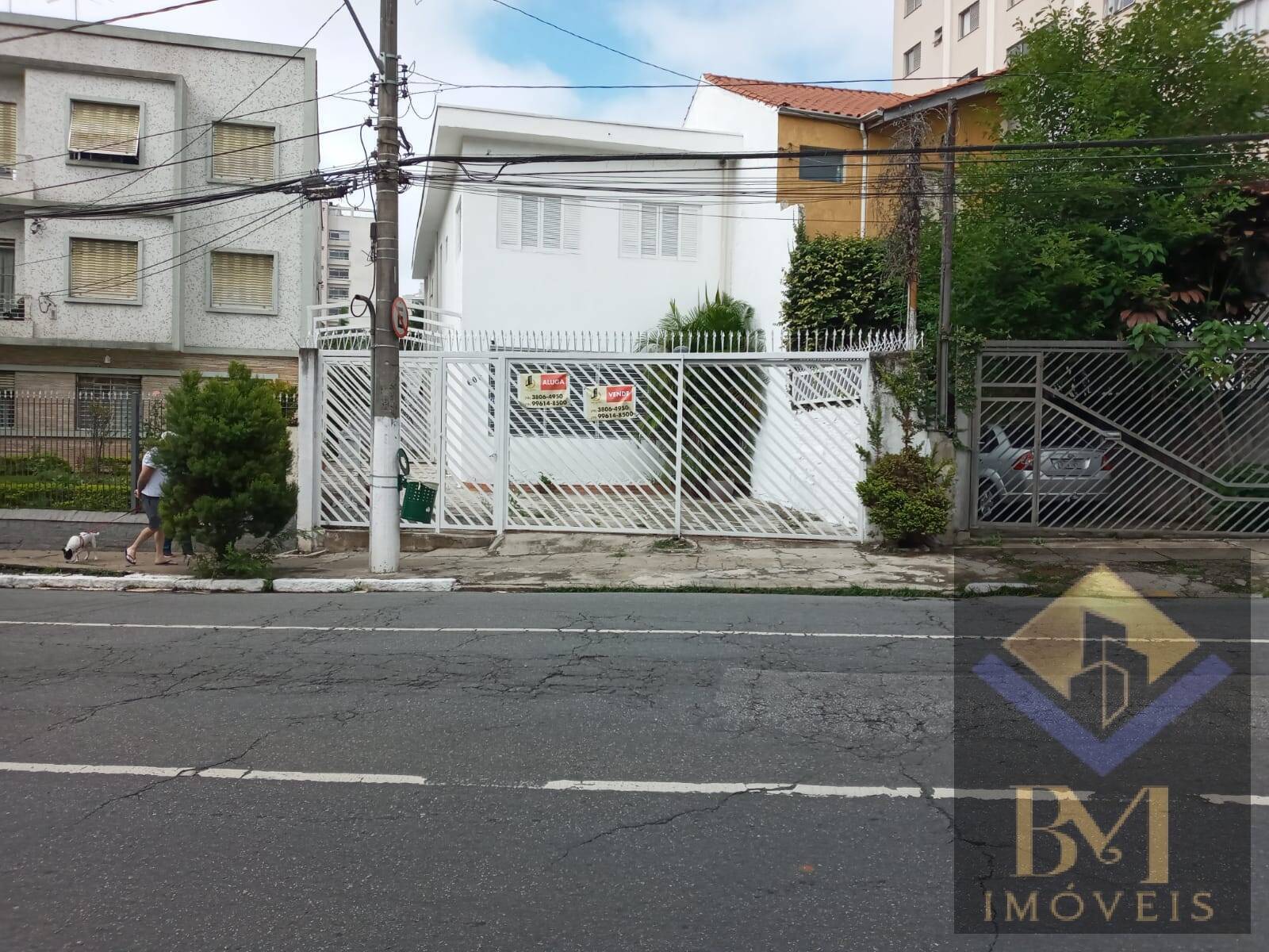 Casa, 5 quartos - Foto 26