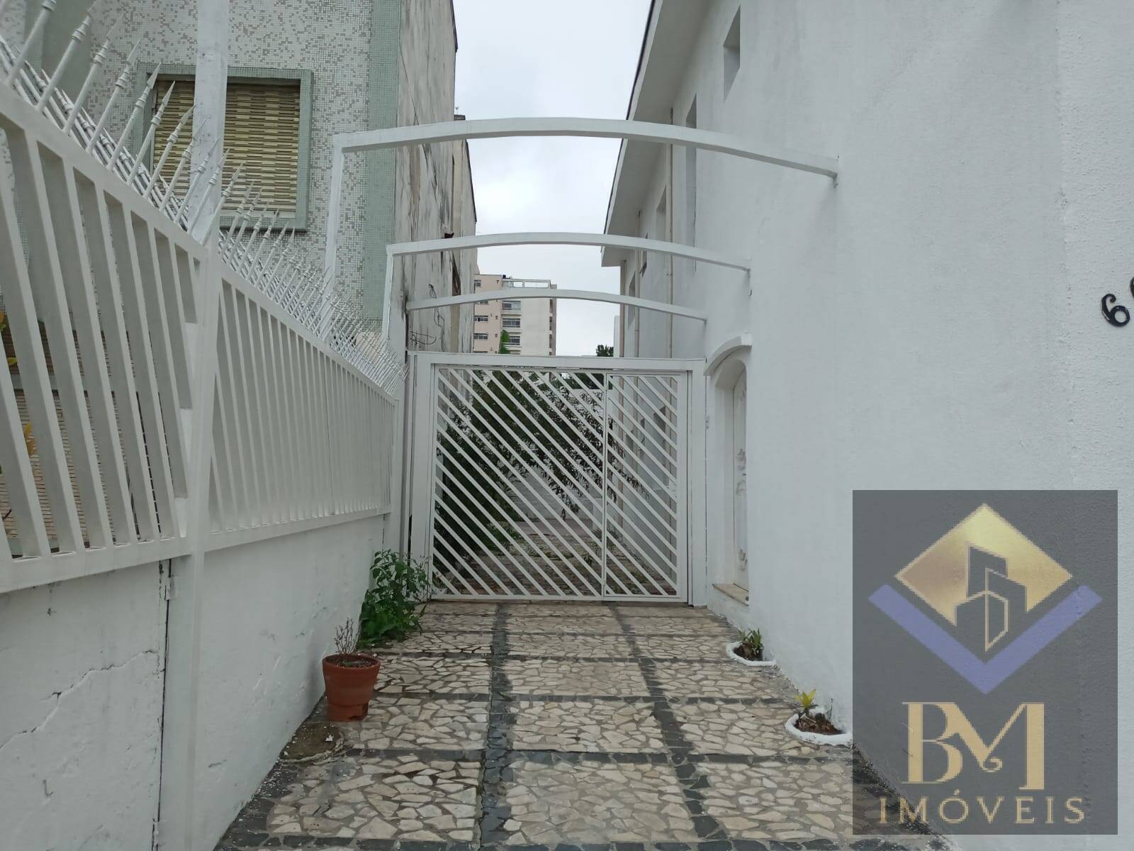 Casa, 5 quartos - Foto 30