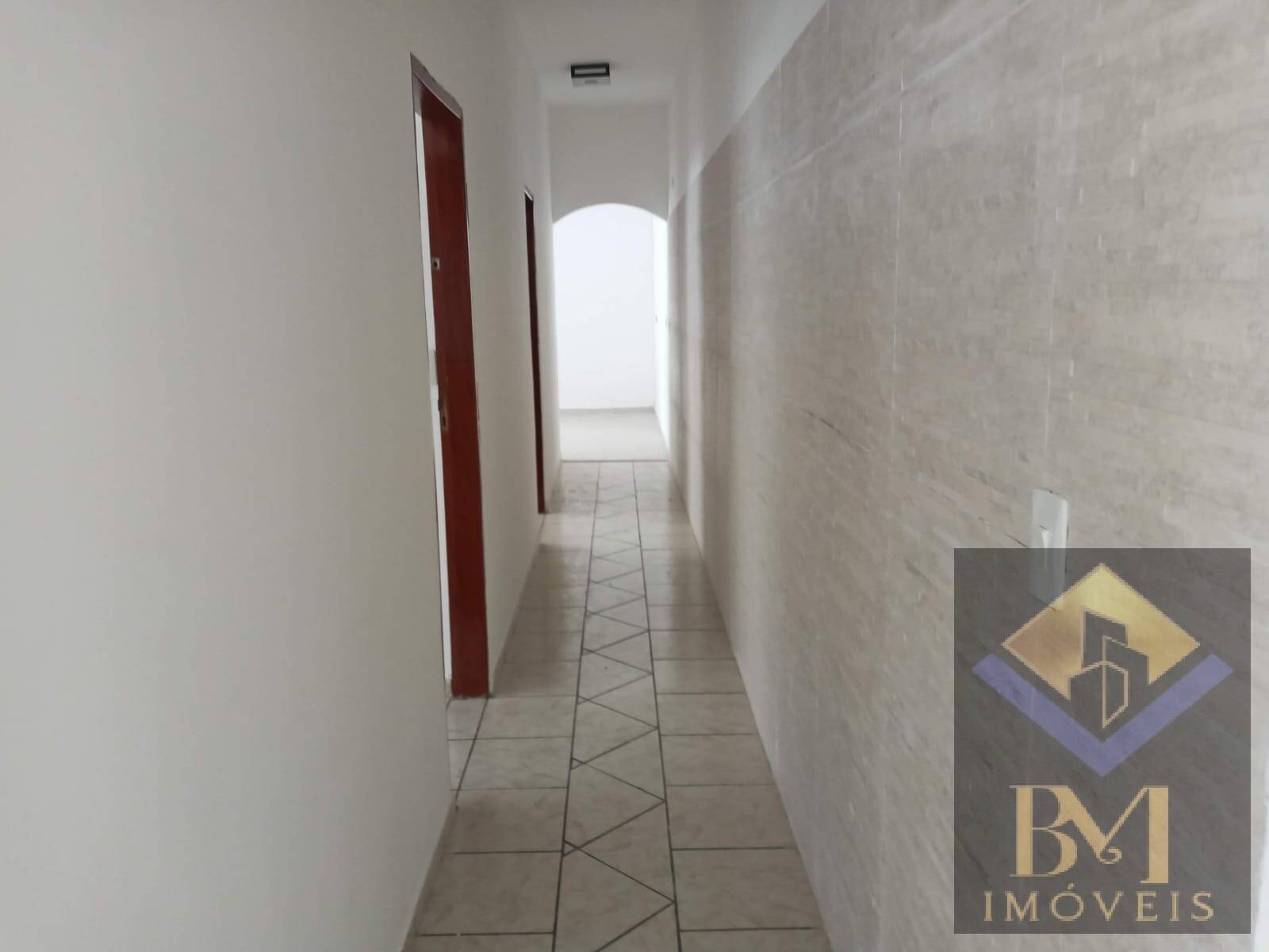 Casa, 5 quartos - Foto 28