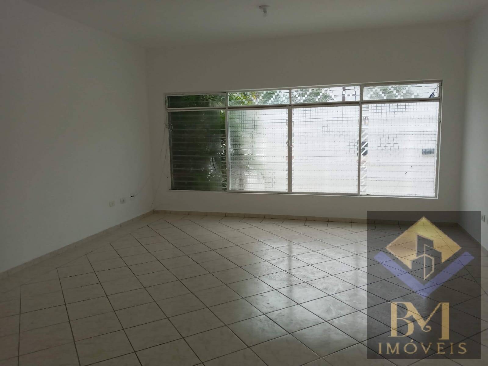 Casa, 5 quartos - Foto 32