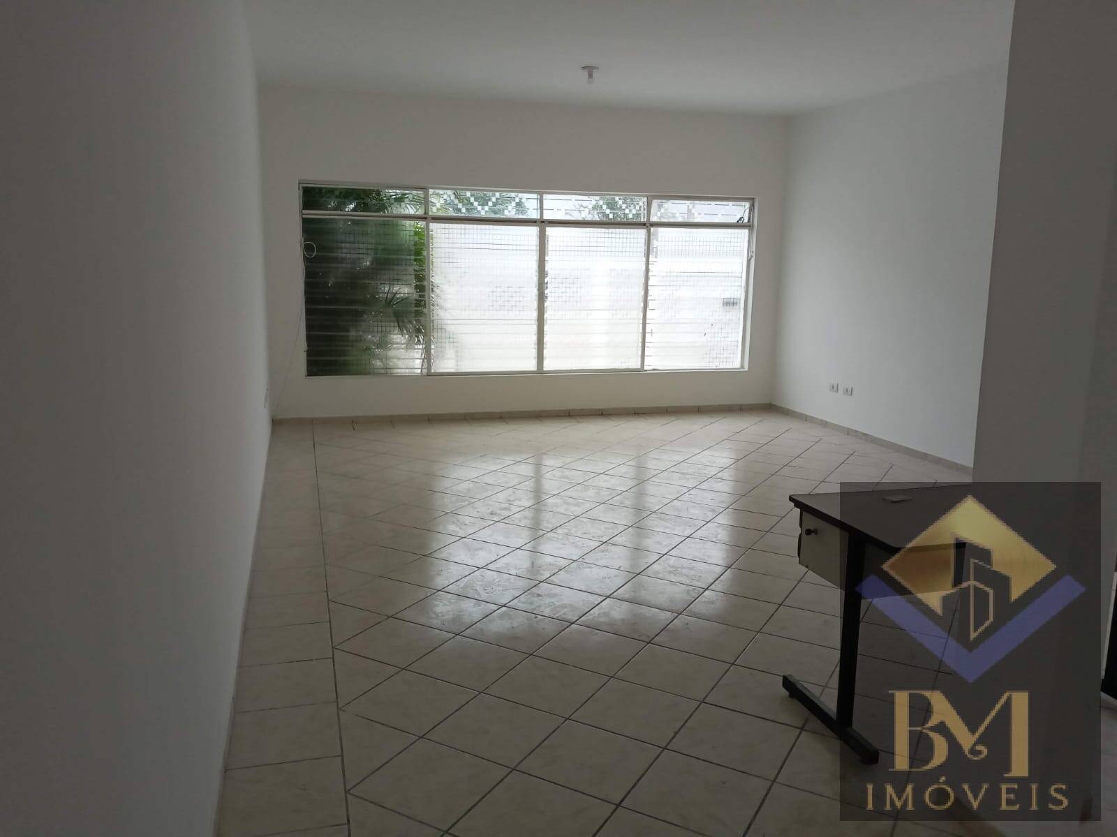 Casa, 5 quartos - Foto 4