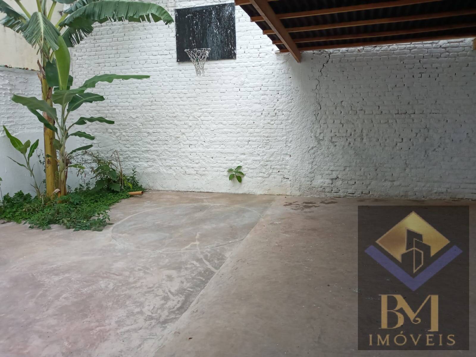 Casa, 5 quartos - Foto 36