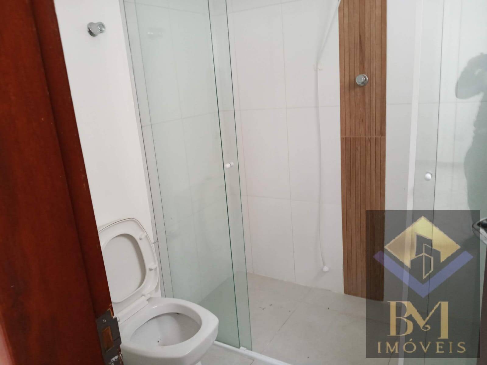 Casa, 5 quartos - Foto 38