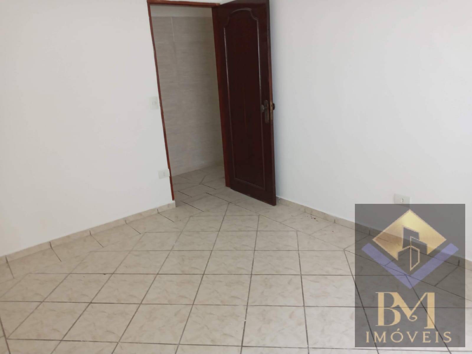 Casa, 5 quartos - Foto 40