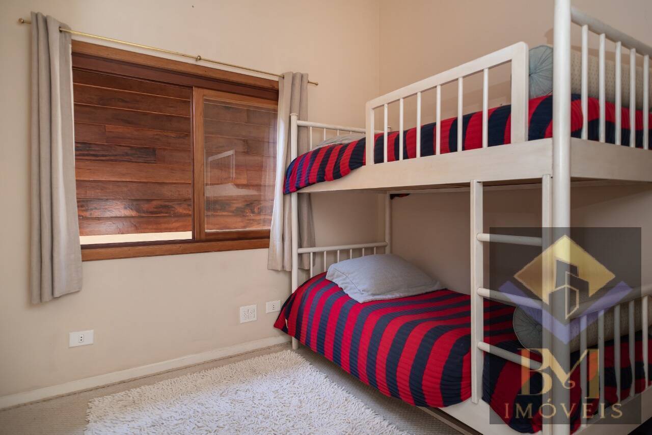 Casa, 5 quartos, 300 m² - Foto 18