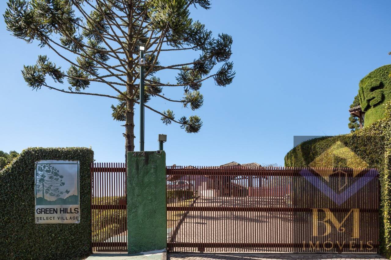 Casa, 5 quartos, 300 m² - Foto 5