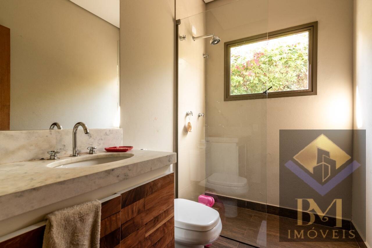 Casa, 3 quartos, 600 m² - Foto 5