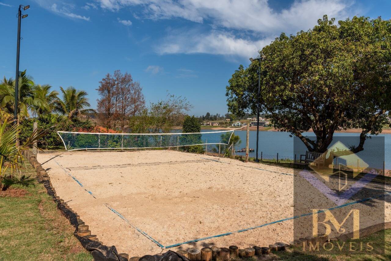 Casa, 3 quartos, 600 m² - Foto 7